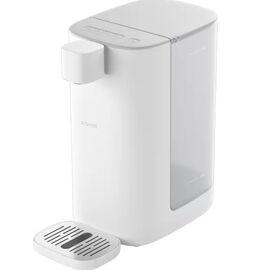  Термопот Scishare water heater 3.0L(S2301) White 