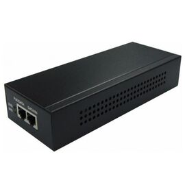 Инжектор POE Hikvision LAS60-57CN-RJ45 