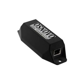  Удлинитель Osnovo E-PoE/1G 