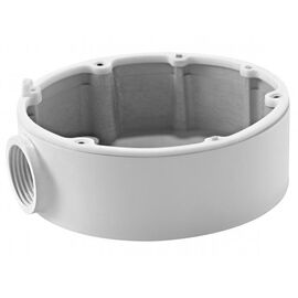  Монтажная коробка Hikvision DS-1280ZJ-DM18 