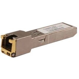  Модуль Osnovo SFP-TP-RJ45/I 