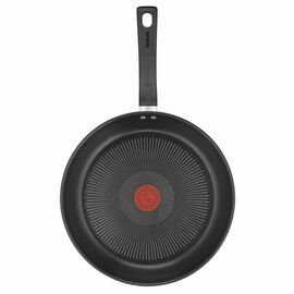  Сковорода TEFAL B8180455 24см 