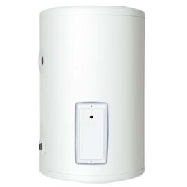  Водонагреватель Haier FCD-JTLD150 
