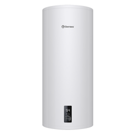  Водонагреватель Thermex Solo 100 V 