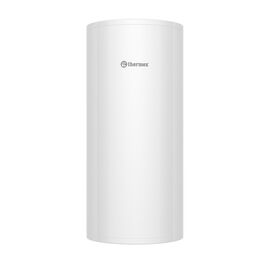  Водонагреватель Thermex Fusion 30 V 2кВт 