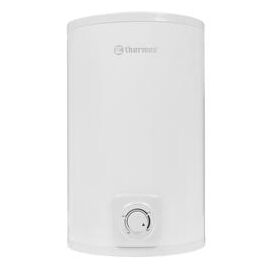  Водонагреватель накопительный THERMEX IC 15 U 