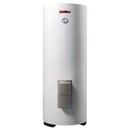  Водонагреватель Thermex IR 200 V 
