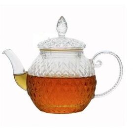  Чайник заварочный Zeidan Z-4324 