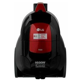  Пылесос LG VC5316NNDR 