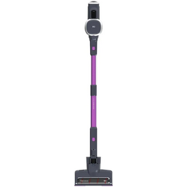  Пылесос BQ VCA0201H Grey-purple 