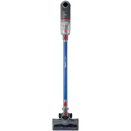  Пылесос BQ VCA0102H Grey-blue 