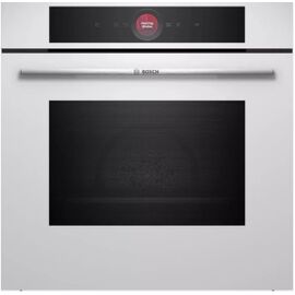  Духовой шкаф BOSCH HBG7721W1S 