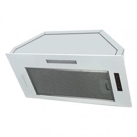  Вытяжка Kuppersberg Intouch 60 W 