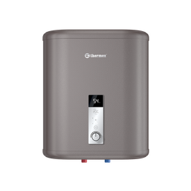  Водонагреватель Thermex Dogma 30V 