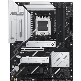  Материнская плата ASUS Prime X870-P (90MB1IT0-M0EAY0) 