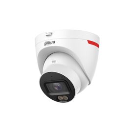  Камера видеонаблюдения IP Dahua DH-IPC-HDW2449TP-S-LED-0360B-PRO 3.6-3.6мм цв 