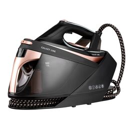  Гладильная и паровая станция Galaxy LINE GL 6173 