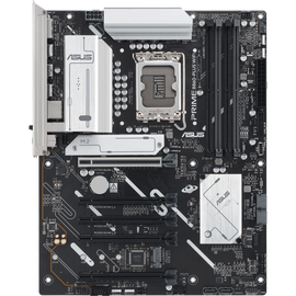  Материнская плата ASUS Prime B860-Plus Wifi 