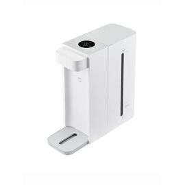  Термопот Xiaomi Mijia Instant Hot Water Dispenser 2.5L S2202 белый 