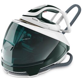  Парогенератор Tefal GV9E21E0 Pro Express Eco 