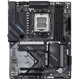  Материнская плата GIGABYTE X870 Gaming Wifi6 