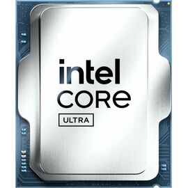  Процессор Intel Core Ultra 7 265 (AT8076806413) OEM (Arrow Lake, C20(12EC/8PC)/T20, 1.8/5.3GHz, GPU Intel Graphics, L2 36Mb, Cache 30Mb) 