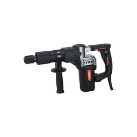  Отбойный молоток Deli DE-DG5-2E (1200Вт, 17Дж, кейс) 