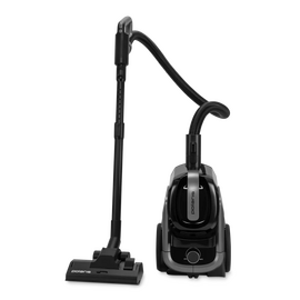  Пылесос Polaris PVC-1909 графитовый 
