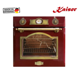  Духовой шкаф Kaiser EH 6355 RotEm 