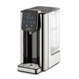  Диспенсер горячей воды CASO HW 660 