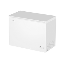  Морозильный ларь HAIER HCE150R, белый 
