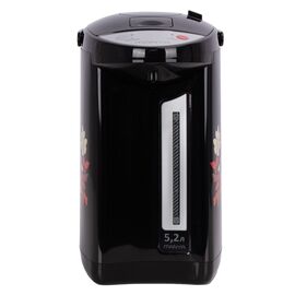  Термопот Manya TP5200B6 