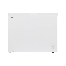  Морозильный ларь NORD CN 300 