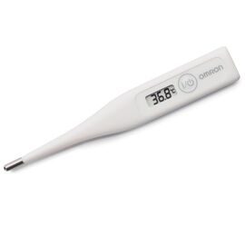  Термометр OMRON Eco Temp Basic MC-246-RU 