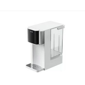  Термопот DEERMA DEM-SH36W 1100 Вт, 6.5 л, пластик, металл, белый 