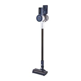  Пылесос беспроводной WILLMARK VSC-450B 