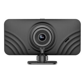 Видеорегистратор Neoline SmartWay A100 черный 