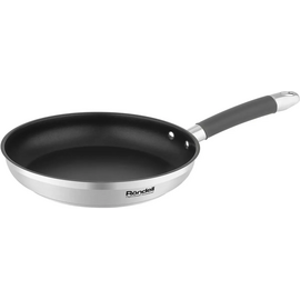  Сковорода Rondell Prime RDS-1677 26см стальной 
