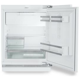  Встраиваемый холодильник Liebherr URd 3601-20 001 Pure 