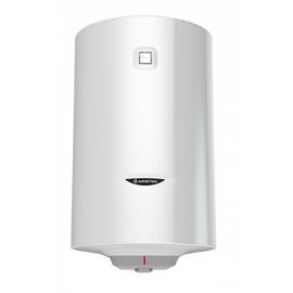  Водонагреватель Ariston PRO1 R 100 V 1,5К PL DRY 