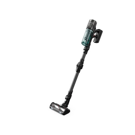  Пылесос Tefal TY9L42WO 