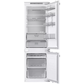  Встраиваемый холодильник Samsung BRB80F26CEF0EO 