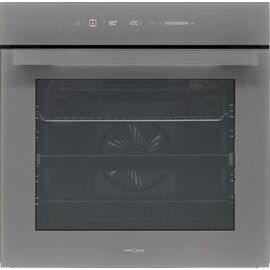  Духовой шкаф Krona Mysterium max 60 GR 