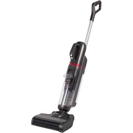  Пылесос моющий Atvel F35 TotalClean вертикальный моющий 