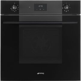  Духовой шкаф SMEG SF6100VB3RU 