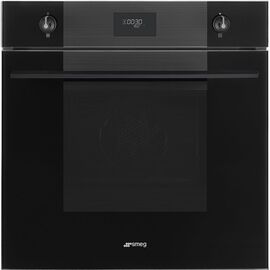  Духовой шкаф SMEG SF6101TB3RU 