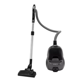  Пылесос POLARIS PVC 2103 графитовый 