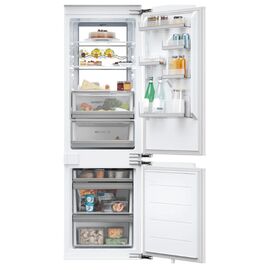  Встраиваемый холодильник HAIER HBCN5177CU1 
