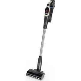  Пылесос BOSCH BCS931GAC 