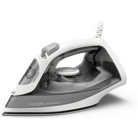  Утюг PHILIPS DST2020/80 